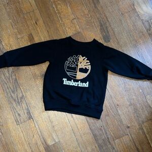 HURRICANE HELENE DONATION